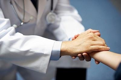 小心呵护青少年！帮你摆脱白癜风！