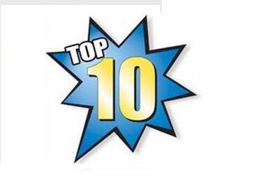 中国led照明灯饰前十名,led照明产品国内外发展趋势