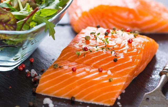 孕妇能吃酸辣粉吗有什么危害,孕妇能吃酸辣粉吗有什么好处