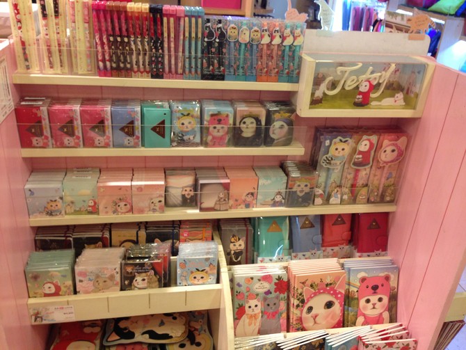 劳力士韩国退税,lv韩国退税