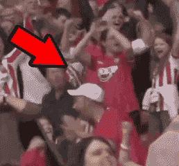 雨露均沾独宠我一人句子,宠你的语录