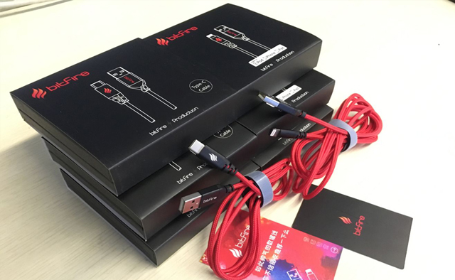 如果数据线快断了怎么办,数据线坏了怎么改造