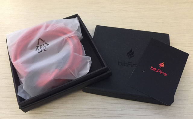 如果数据线快断了怎么办,数据线坏了怎么改造