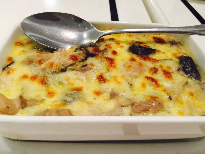 海口米其林餐厅粤菜,海口宝丽粤菜餐厅电话