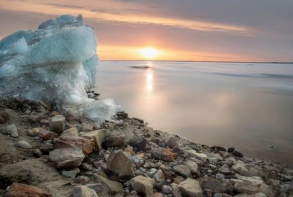 与爱唠叨之人相处的四个经典方法