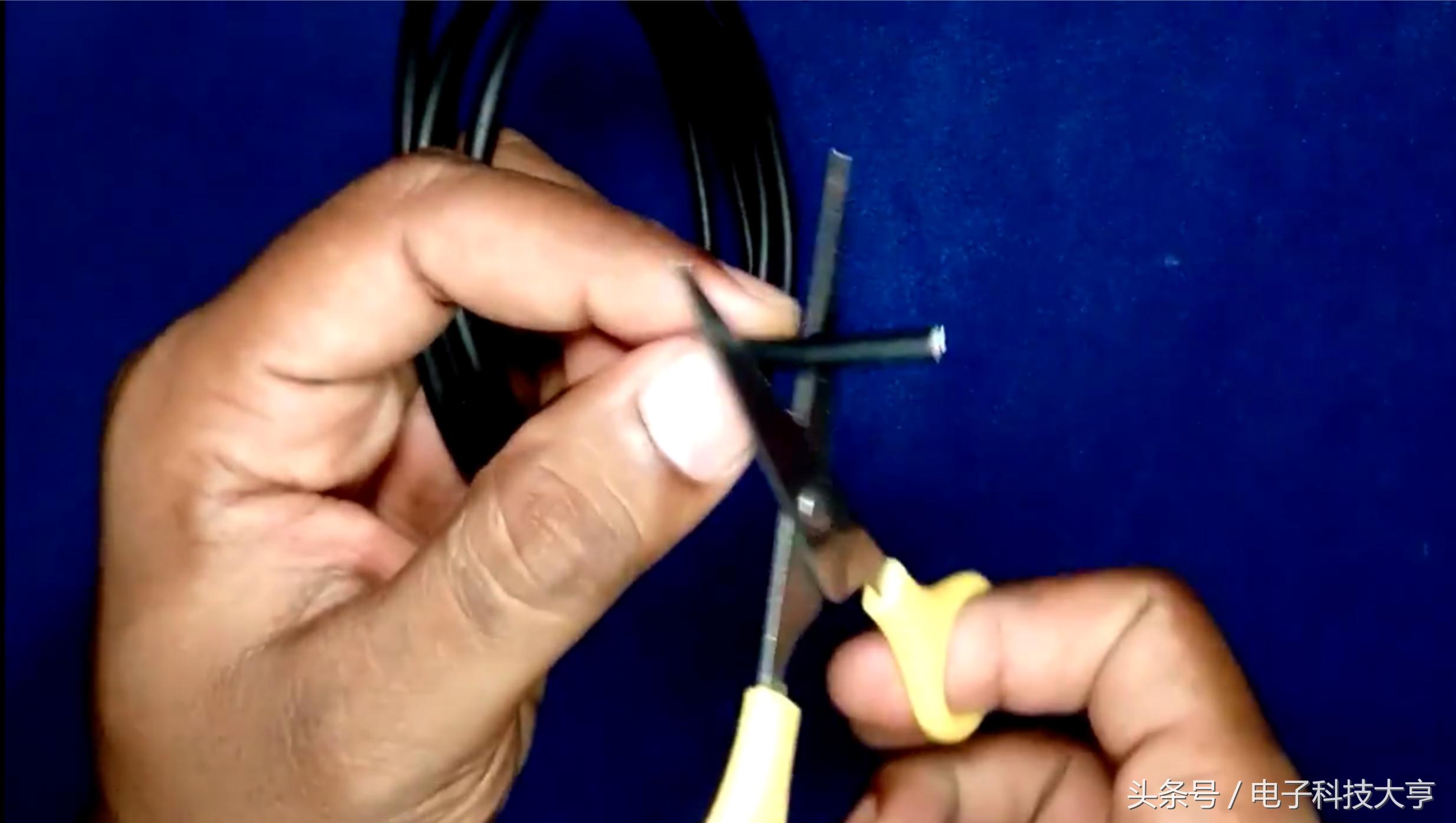 鼠标长时间不用失灵的解决方法,鼠标放久了用不了了怎么办