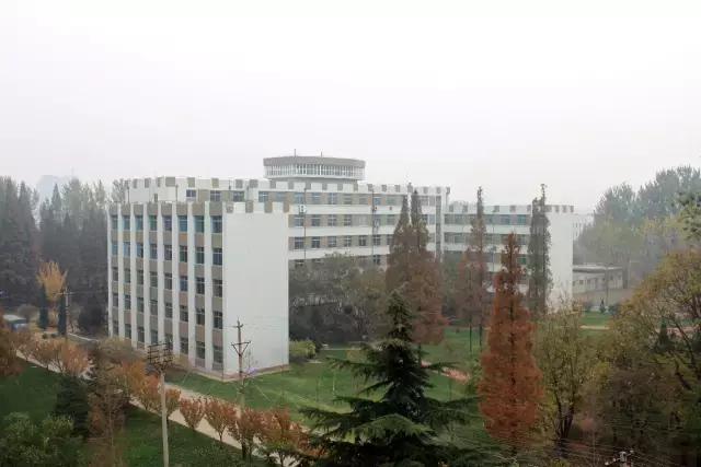 青岛农业大学海都学院专升本在哪,专升本青岛农业大学海都园艺专业