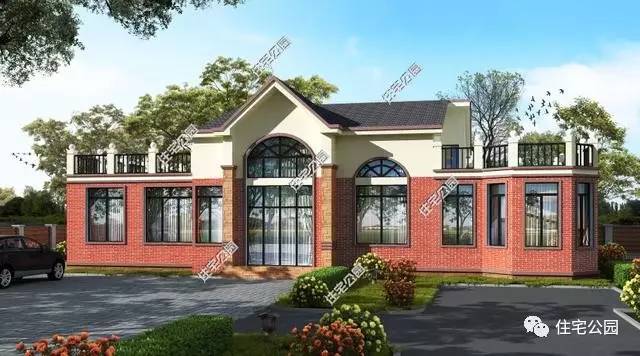 卫生间防漏水小知识了解一下,卫生间最新解决防水漏水的办法