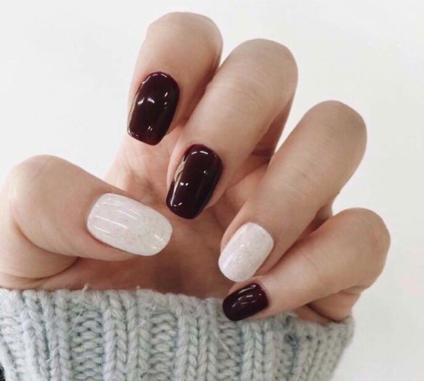 她们长这么好看，还不忘这点小心机