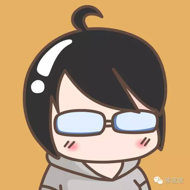 我在生命湖酒店吃了顿“横”的，厨师是奥运会的特级“选手”