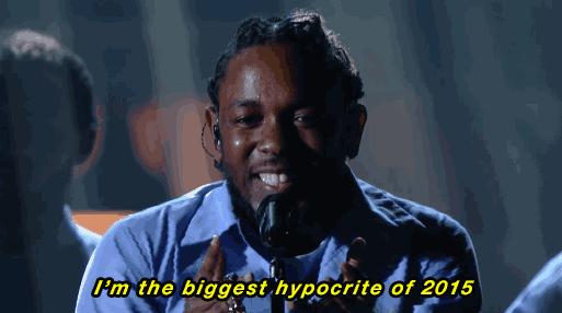 开挂的一家人动漫,开挂的一家人漫画