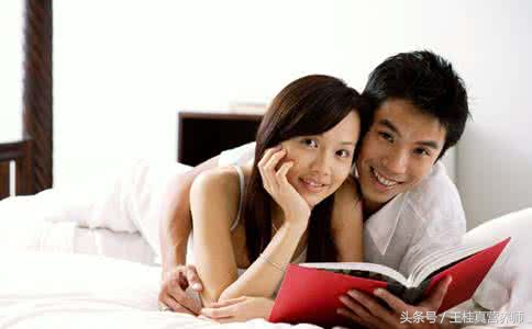 对夫妻有好处的食物,夫妻吃什么食物最有效