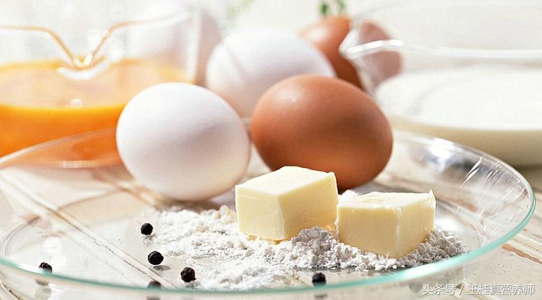 对夫妻有好处的食物,夫妻吃什么食物最有效