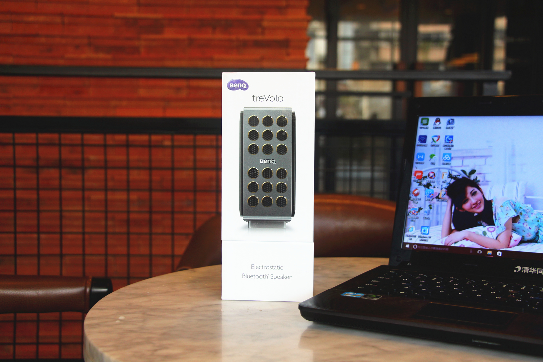 十大音效最好的音箱,最好的音箱喇叭高科技