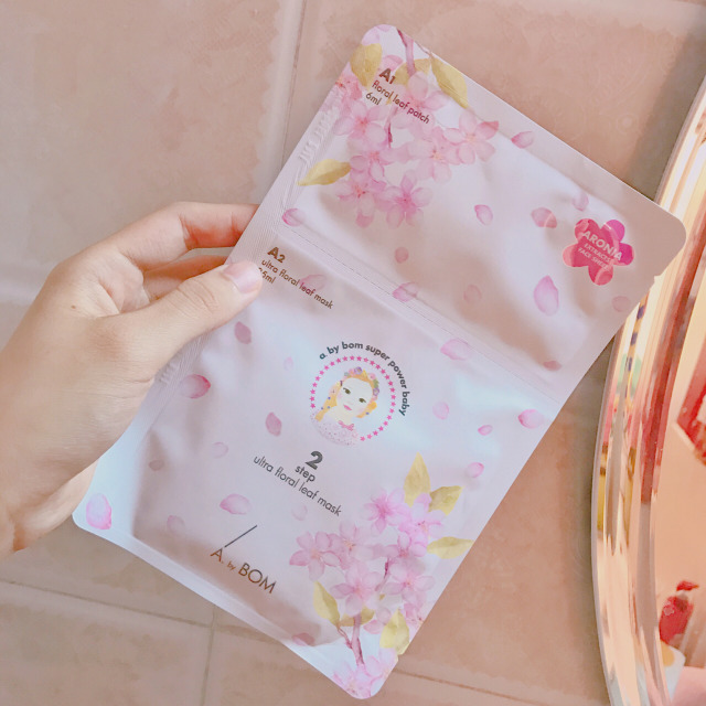 最好用的十款补水面膜,十款最好用的补水面膜推荐