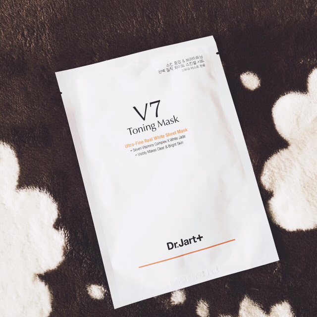 最好用的十款补水面膜,十款最好用的补水面膜推荐