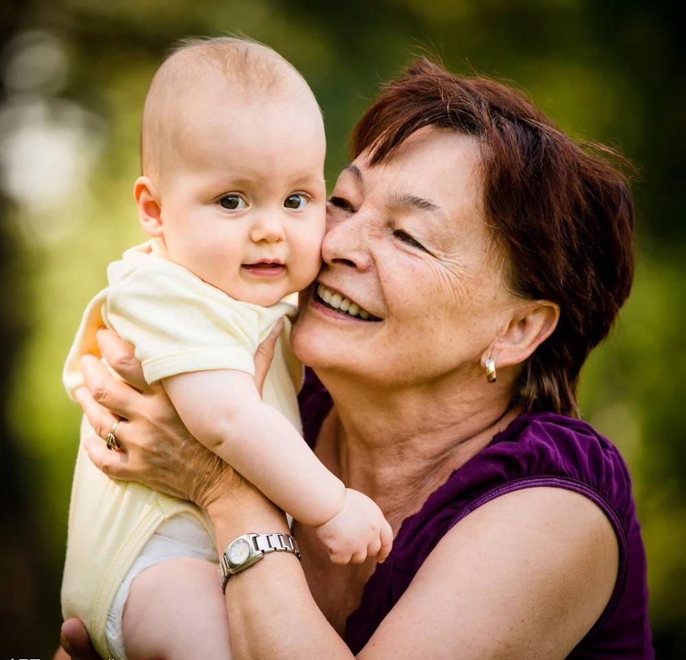 这一点容易导致宝宝胃出血，宝妈不能忽视，要学会拒绝