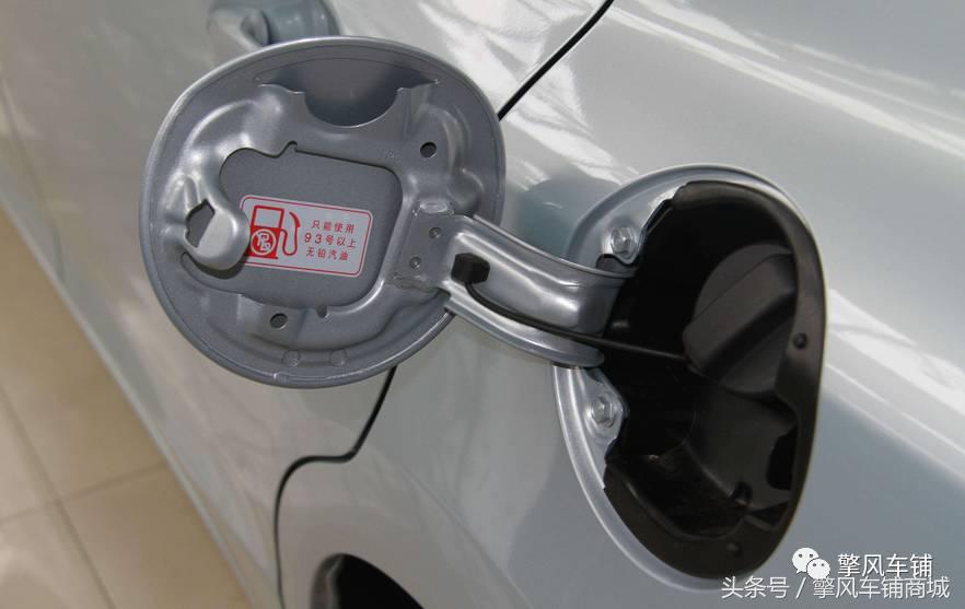 往汽油里面加水还能用吗,如果汽油车加了柴油会怎么样