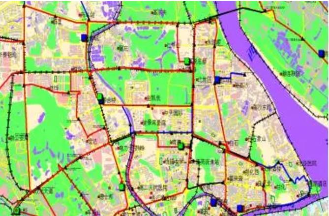 移动极光宽带靠谱吗,移动极光宽带什么意思