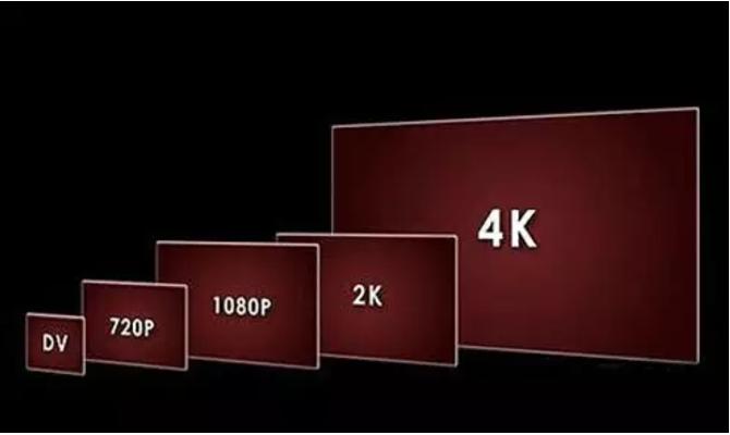 移动极光宽带靠谱吗,移动极光宽带什么意思