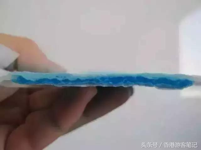 十大姨妈巾排行榜,各种姨妈巾红榜推荐