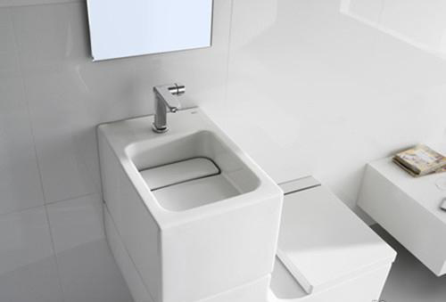 虹吸马桶抽水无力该怎么办,马桶冲水无力怎么办