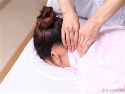 颈椎病小针刀能治好头晕吗,颈椎病小针刀治疗方法视频