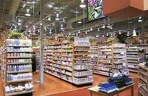 适合留学生的兼职,留学适合做什么兼职