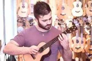 适合留学生的兼职,留学适合做什么兼职