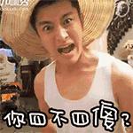 香港sasa必买化妆品清单,香港卓悦的化妆品是正品吗