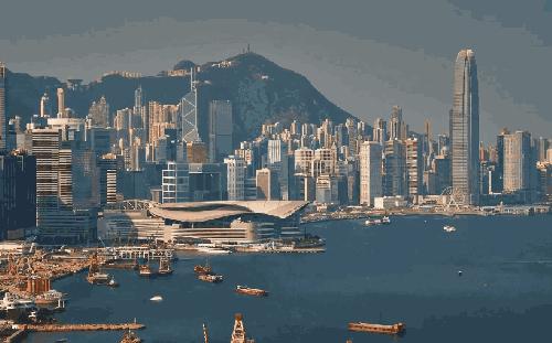 香港sasa必买化妆品清单,香港卓悦的化妆品是正品吗