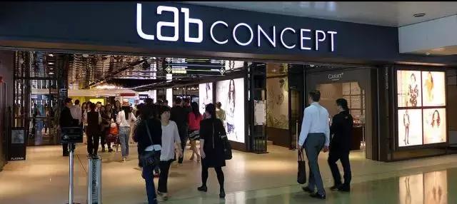 香港sasa必买化妆品清单,香港卓悦的化妆品是正品吗