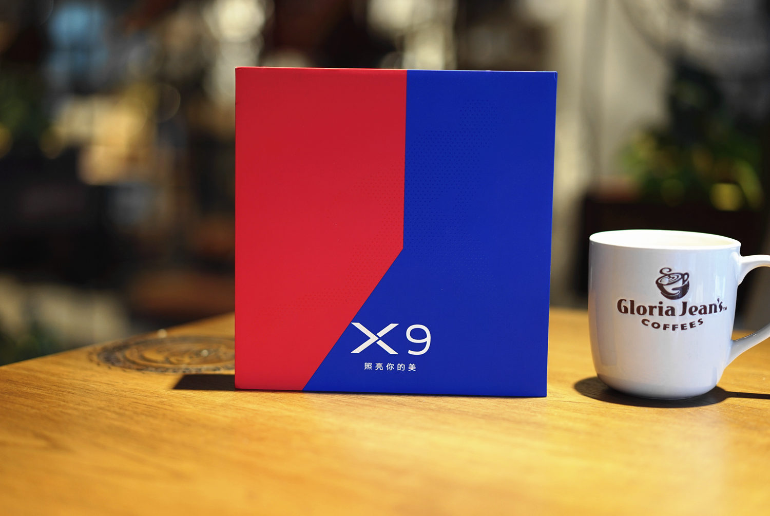 vivox9活力蓝,vivox9s活力蓝多少钱