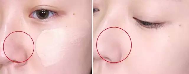 ysl适合混干的气垫,全网最火爆的ysl气垫