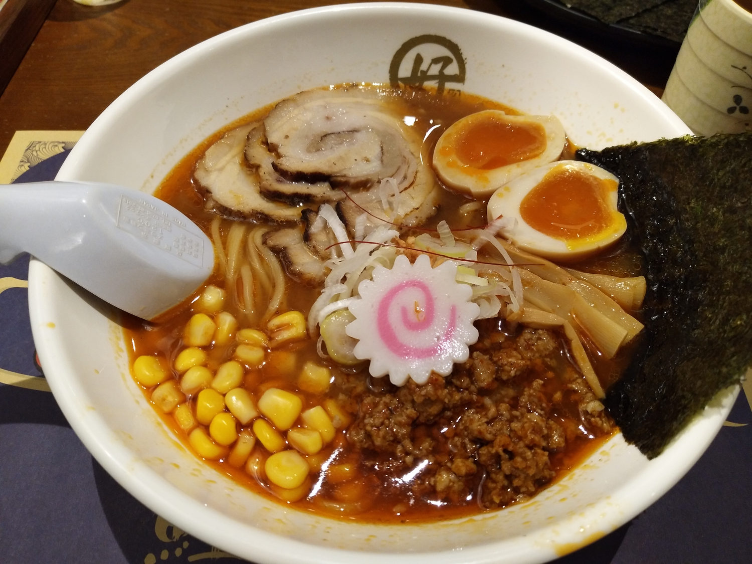 vivox9活力蓝,vivox9s活力蓝多少钱