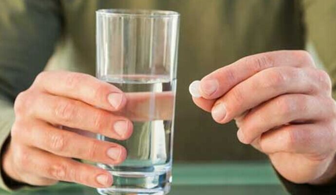 公立医院改革最新消息广东省,公立医院医改最新消息