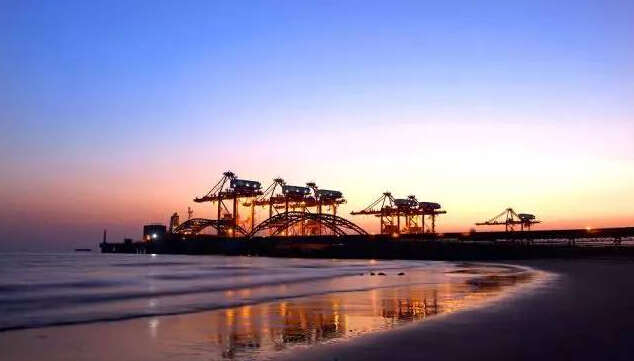 公立医院改革最新消息广东省,公立医院医改最新消息