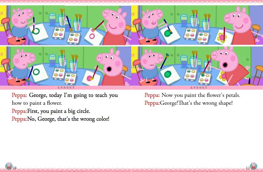 灏忕尓浣╁鑻辨枃鐗坅tthebeach,灏忕尓浣╁鑻辨枃鐗坵hereisthebus