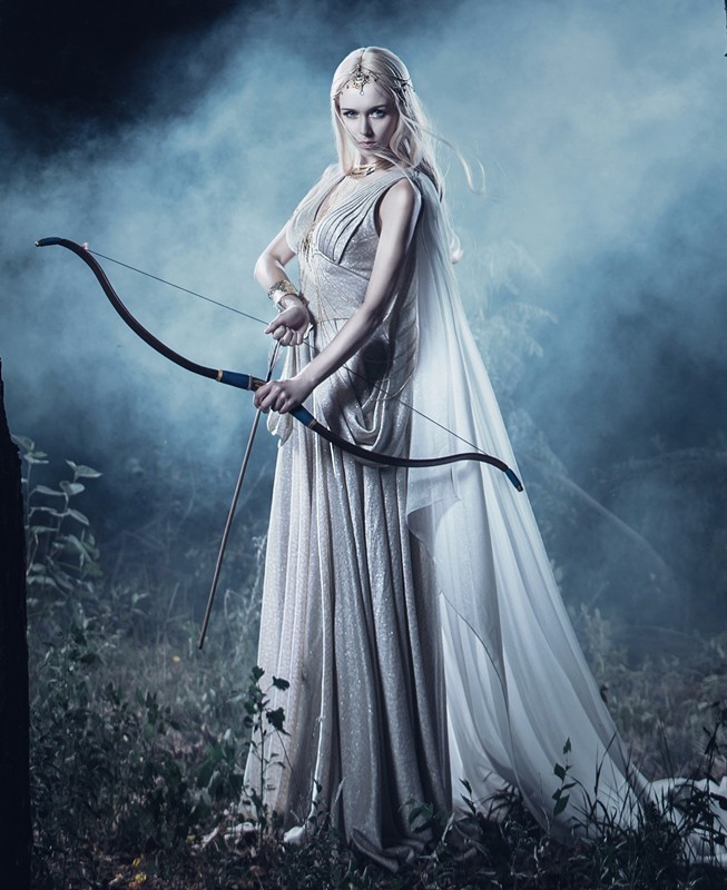 特洛伊马秀视频,马修特洛伊