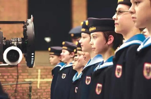 儿童声乐发声的正确引导,引导孩子正确歌唱技巧