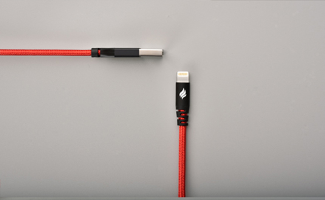 如果数据线快断了怎么办,数据线坏了怎么改造