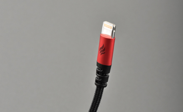 如果数据线快断了怎么办,数据线坏了怎么改造