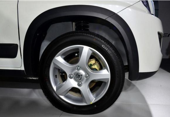 x5电池怎么更耐用,x5快充低电量能用吗