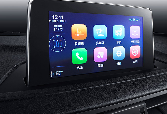 2014东风风行景逸x5车手动挡1.5t,2017款东风风行景逸x5评测视频