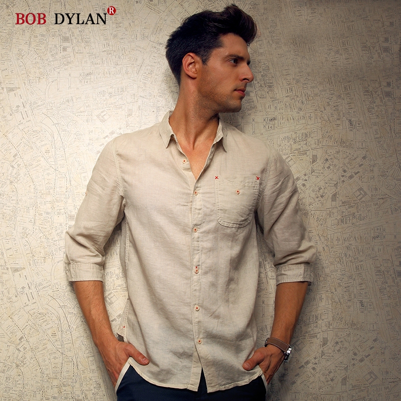 单眼皮小眼睛高鼻梁男生发型,单眼皮小眼皮男生发型