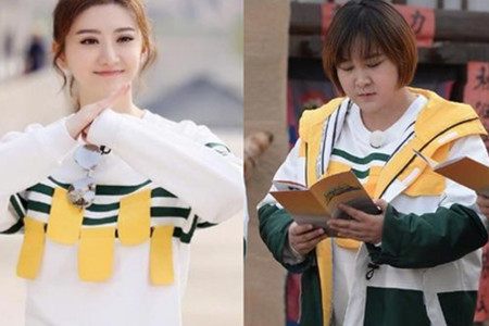 奔跑吧12整篇回放,奔跑吧12季片段