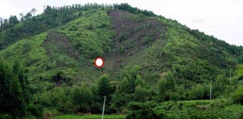 阴宅和阳宅有哪些区别,阴宅和阳宅的区别