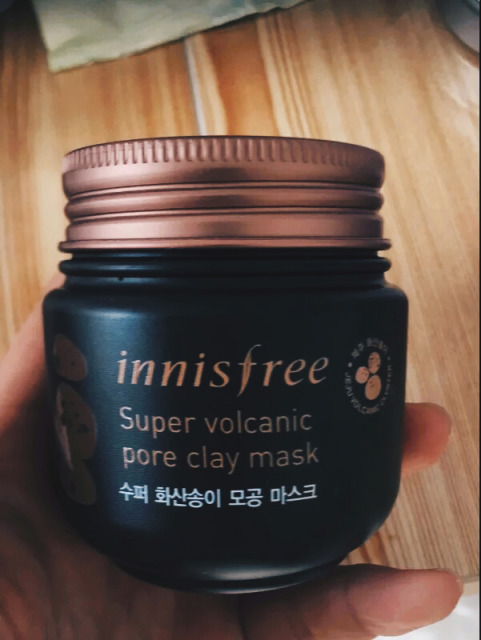 适合角质层薄的清洁面膜推荐,油皮痘痘肌适合什么面膜