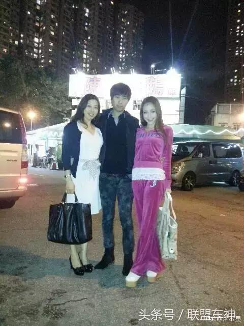 赵梦玥卢本伟vlog,赵梦玥谈卢本伟完整版