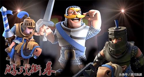 皇室战争下一个觉醒卡牌2024,皇室战争觉醒卡牌推荐2024